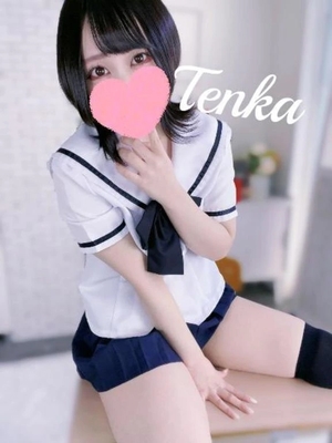 テンカの写メ日記｜ラブ&ピース 吉原格安店ソープ