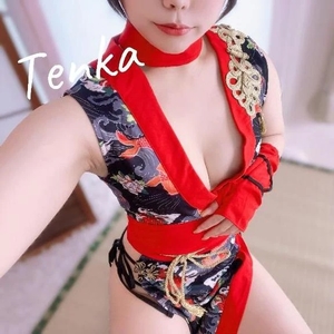 テンカの写メ日記｜ラブ&ピース 吉原格安店ソープ