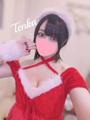 テンカの写メ日記｜ラブ&ピース 吉原格安店ソープ