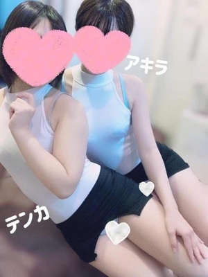 テンカの写メ日記｜ラブ&ピース 吉原格安店ソープ