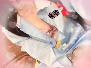 モコの写メ日記｜ラブ&ピース 吉原格安店ソープ