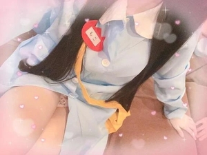 モコの写メ日記｜ラブ&ピース 吉原格安店ソープ