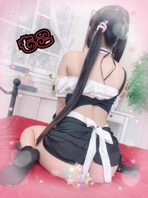 モコの写メ日記｜ラブ&ピース 吉原格安店ソープ