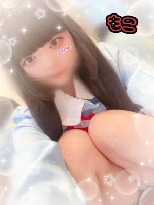 モコの写メ日記｜ラブ&ピース 吉原格安店ソープ