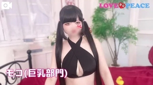 モコの写メ日記｜ラブ&ピース 吉原格安店ソープ