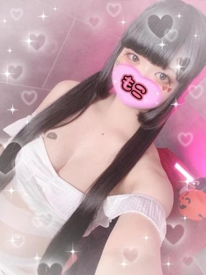 モコの写メ日記｜ラブ&ピース 吉原格安店ソープ