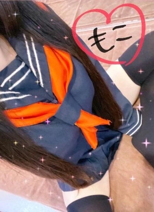 モコの写メ日記｜ラブ&ピース 吉原格安店ソープ