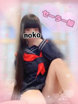 モコの写メ日記｜ラブ&ピース 吉原格安店ソープ