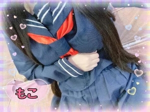 モコの写メ日記｜ラブ&ピース 吉原格安店ソープ