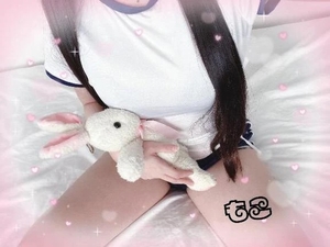 モコの写メ日記｜ラブ&ピース 吉原格安店ソープ