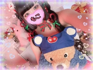 モコの写メ日記｜ラブ&ピース 吉原格安店ソープ