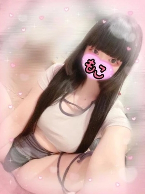 モコの写メ日記｜ラブ&ピース 吉原格安店ソープ