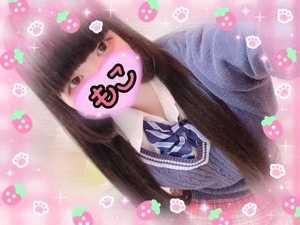 モコの写メ日記｜ラブ&ピース 吉原格安店ソープ