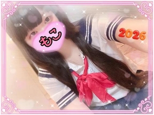 モコの写メ日記｜ラブ&ピース 吉原格安店ソープ