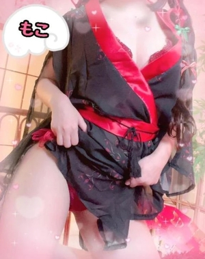 モコの写メ日記｜ラブ&ピース 吉原格安店ソープ