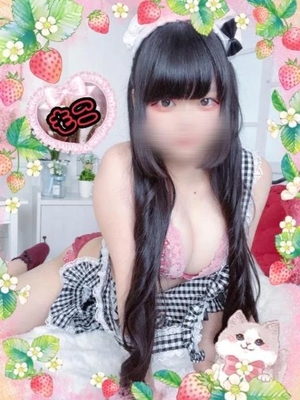 モコの写メ日記｜ラブ&ピース 吉原格安店ソープ