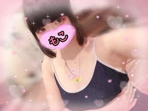 モコの写メ日記｜ラブ&ピース 吉原格安店ソープ