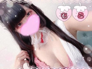 モコの写メ日記｜ラブ&ピース 吉原格安店ソープ