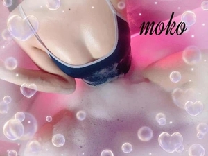 モコの写メ日記｜ラブ&ピース 吉原格安店ソープ