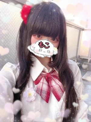 モコの写メ日記｜ラブ&ピース 埼玉県・大宮格安店ソープ