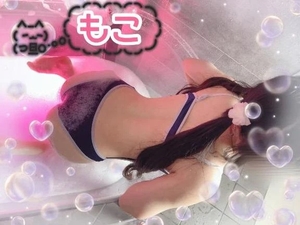 モコの写メ日記｜ラブ&ピース 埼玉県・大宮格安店ソープ