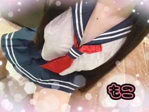 モコの写メ日記｜ラブ&ピース 埼玉県・大宮格安店ソープ