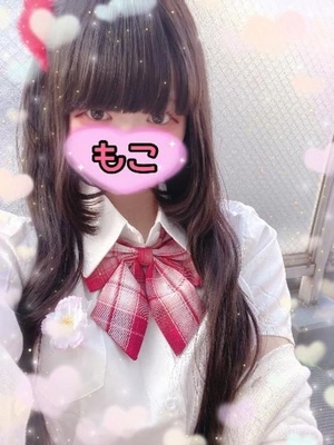 モコの写メ日記｜ラブ&ピース 埼玉県・大宮格安店ソープ