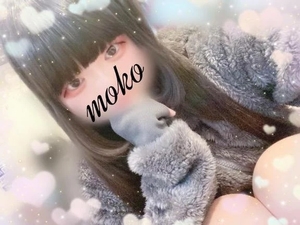 モコの写メ日記｜ラブ&ピース 埼玉県・大宮格安店ソープ