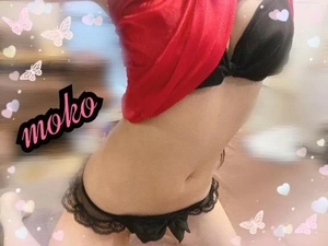 モコの写メ日記｜ラブ&ピース 吉原格安店ソープ