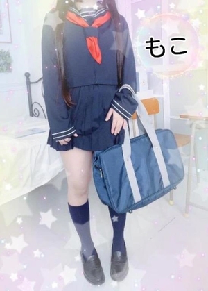 モコの写メ日記｜ラブ&ピース 吉原格安店ソープ