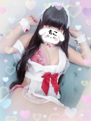 モコの写メ日記｜ラブ&ピース 吉原格安店ソープ