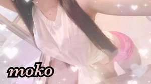 モコの写メ日記｜ラブ&ピース 吉原格安店ソープ