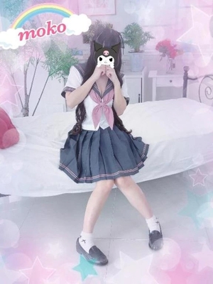 モコの写メ日記｜ラブ&ピース 吉原格安店ソープ