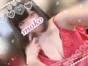 モコの写メ日記｜ラブ&ピース 埼玉県・大宮格安店ソープ