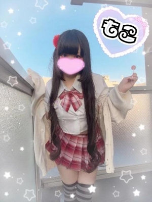 モコの写メ日記｜ラブ&ピース 吉原格安店ソープ
