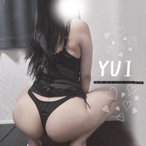 ユイの写メ日記｜ラブ&ピース 吉原格安店ソープ