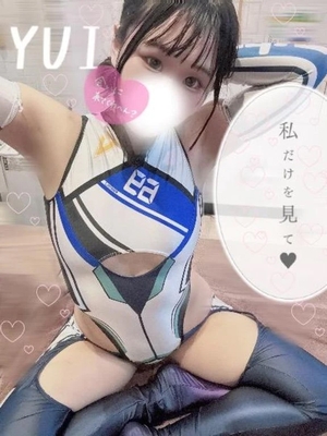 ユイの写メ日記｜ラブ&ピース 吉原格安店ソープ
