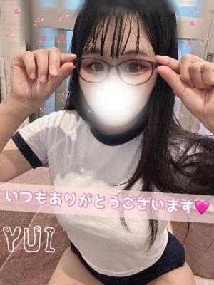 ユイの写メ日記｜ラブ&ピース 吉原格安店ソープ