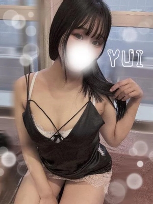 ユイの写メ日記｜ラブ&ピース 吉原格安店ソープ