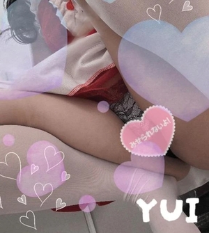 ユイの写メ日記｜ラブ&ピース 吉原格安店ソープ