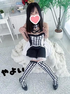 ヤヨイの写メ日記｜ラブ&ピース 吉原格安店ソープ