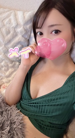 メイの写メ日記｜ラブ&ピース 吉原格安店ソープ