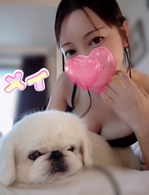 メイの写メ日記｜ラブ&ピース 吉原格安店ソープ