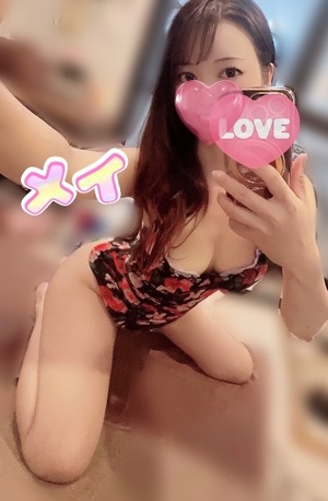 メイの写メ日記｜ラブ&ピース 吉原格安店ソープ