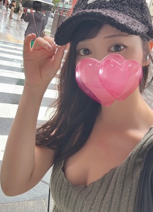 メイの写メ日記｜ラブ&ピース 吉原格安店ソープ