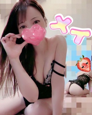 メイの写メ日記｜ラブ&ピース 吉原格安店ソープ