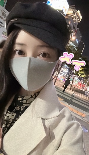 メイの写メ日記｜ラブ&ピース 吉原格安店ソープ