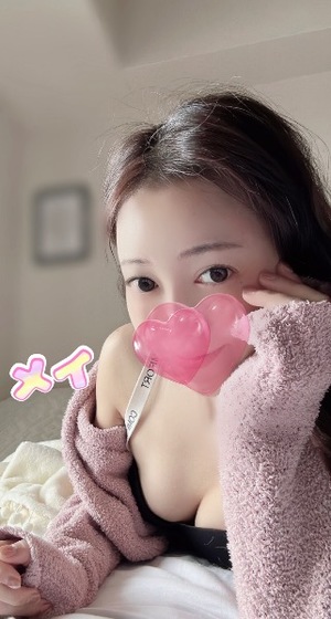 メイの写メ日記｜ラブ&ピース 吉原格安店ソープ