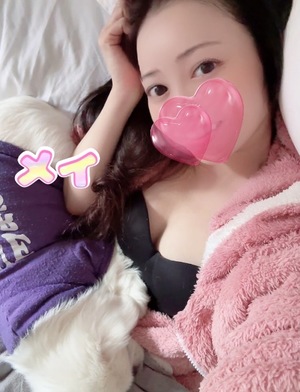 メイの写メ日記｜ラブ&ピース 吉原格安店ソープ