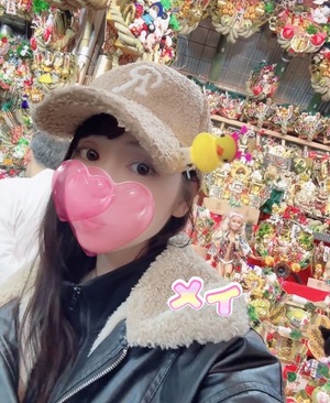 メイの写メ日記｜ラブ&ピース 吉原格安店ソープ